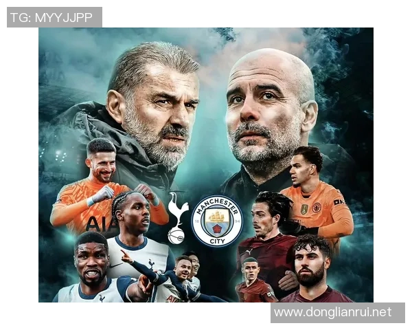 热刺主场迎战维拉能否延续连胜势头争夺英超积分榜高位