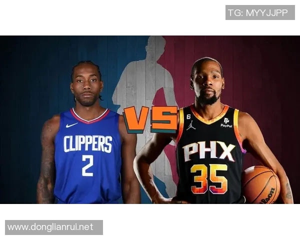 雷霆杜兰特与伦纳德的巅峰对决谁能称霸NBA历史舞台 雷霆杜兰特与伦纳德的巅峰对决谁能称霸NBA历史舞台