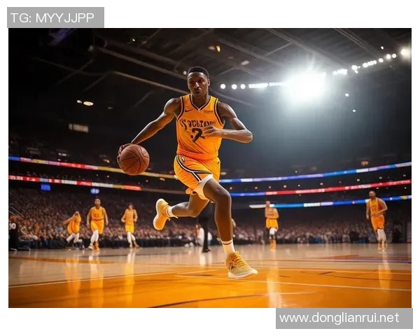 火箭队与灰熊队激战11月19日NBA精彩对决回顾与分析