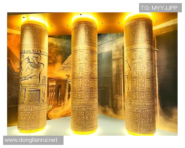 曼加拉的神秘旅程探索古老传说与现代文明的交融之美