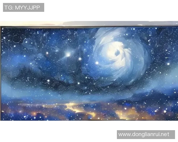 美国天空中的神秘人揭示了未知的秘密与宇宙的奇妙交织 美国天空中的神秘人揭示了未知的秘密与宇宙的奇妙交织