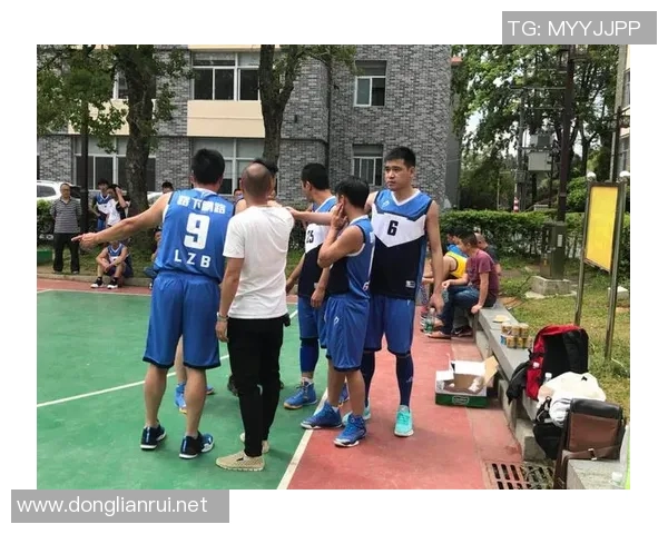 斯卡伯勒Vs对手的精彩对决揭示了竞技体育的无限魅力与激情