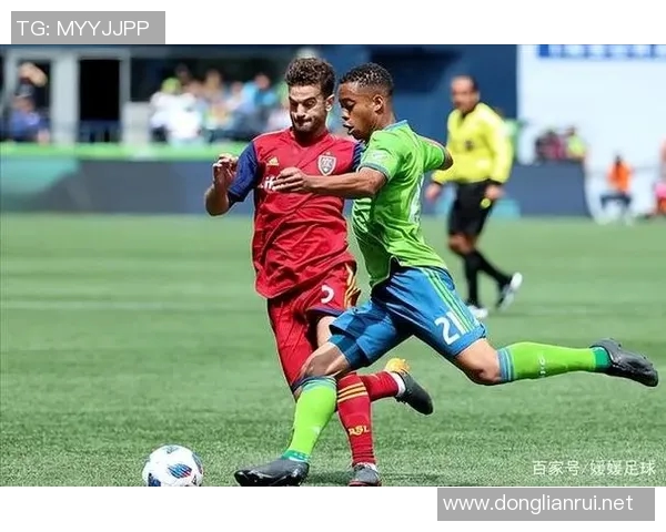 圣何塞主场迎战奥兰多城双方争夺季后赛资格的关键之战