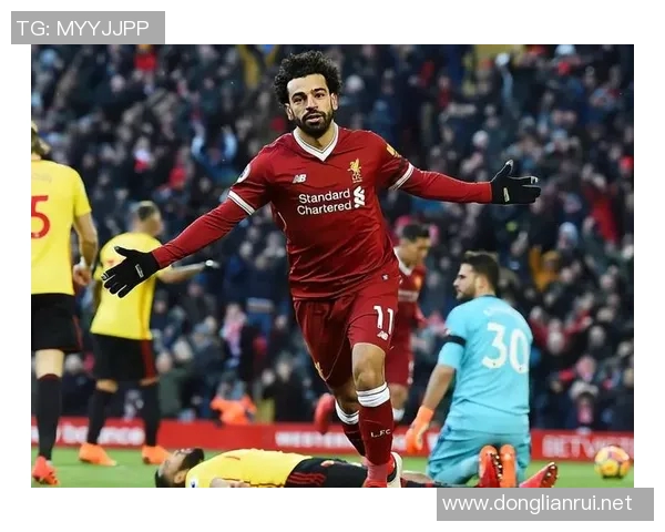 萨拉赫在绿茵场上的传奇之路与未来展望