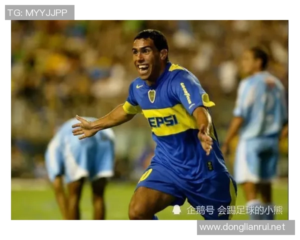 科斯塔的传奇之路：从青涩球员到足球巨星的成长历程