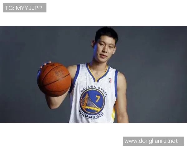 林书豪纽约之战对决篮网球队展现精彩篮球风采