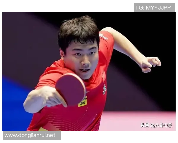 体院男神的魅力与坚持揭秘运动员背后的故事与奋斗历程