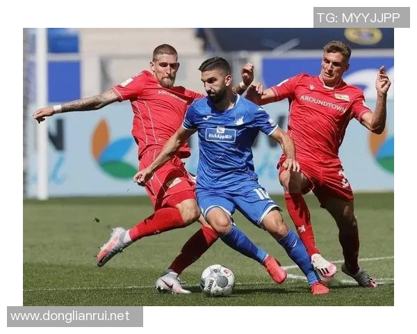 萨格勒与科尔察的精彩对决时间安排及赛事前瞻分析