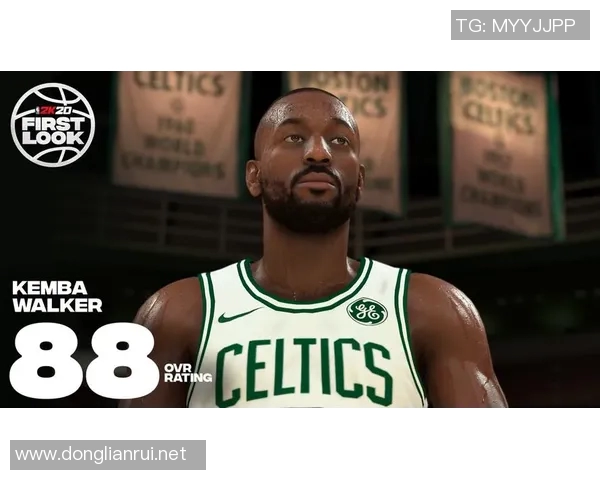 伊曼纽尔奎克利的崛起之路：从默默无闻到NBA明星的奋斗历程