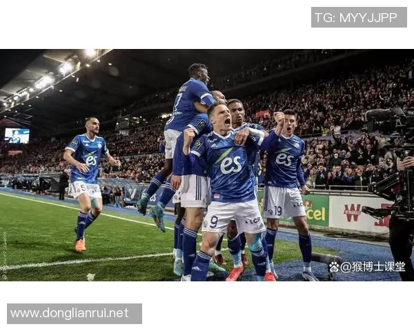 斯特拉斯堡主场迎战马赛双方争夺关键积分的精彩对决