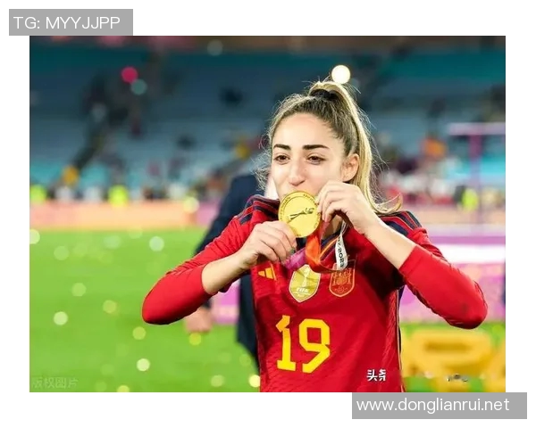 葡萄牙女足迎战西班牙队力争在欧锦赛中取得佳绩