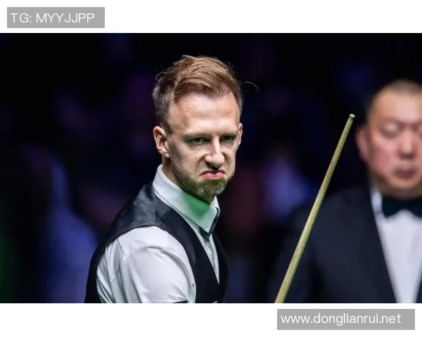 斯诺克比赛中最高分记录的背后故事与传奇球手的精彩瞬间