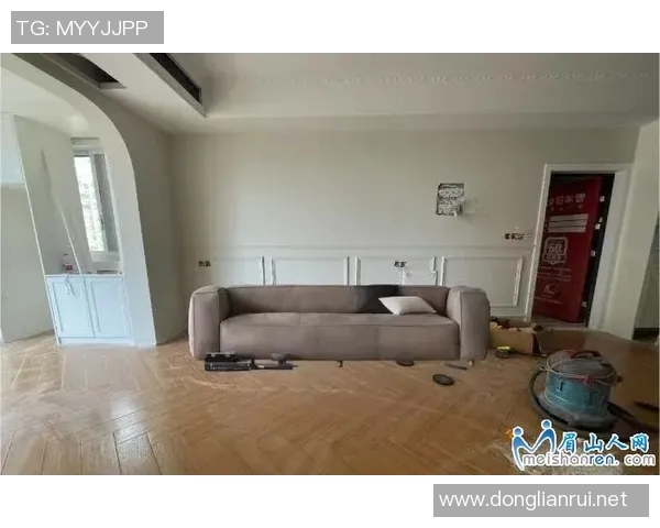 塞尔维亚与黑山对决比分预测及最佳投注建议分析