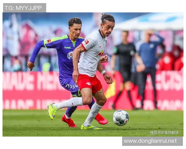 莱比锡红牛迎战泽尼特展现欧洲足球对决的激情与魅力