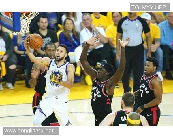 热苏斯在新赛季的表现与球队战术变化的深度分析与展望