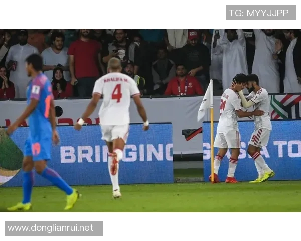 堪萨斯体育迎战费城联合展现足球激情与实力对决