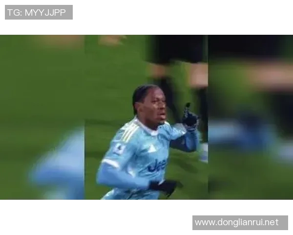 银哥直播间精彩足球比赛回放全程回顾让你重温激情瞬间与精彩进球