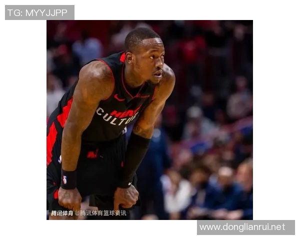 罗齐尔在NBA的崛起之路与未来发展潜力分析