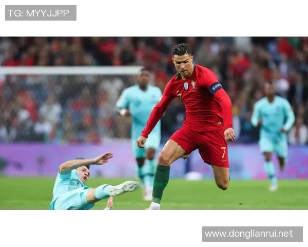 克罗地亚与葡萄牙精彩对决录像回放全程回顾与分析