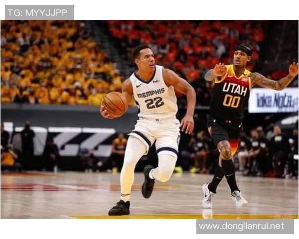 爵士与灰熊对决分析大小分走势及投注建议详解 爵士与灰熊对决分析大小分走势及投注建议详解