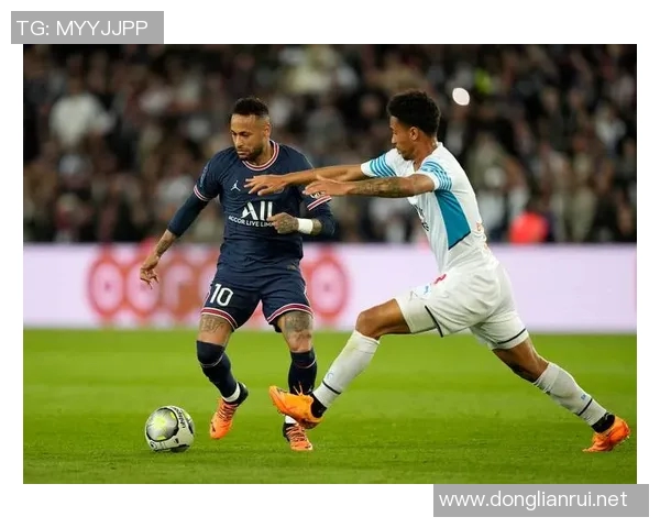 巴黎圣日耳曼与甘队精彩对决全场录像回放分析与精彩瞬间总结