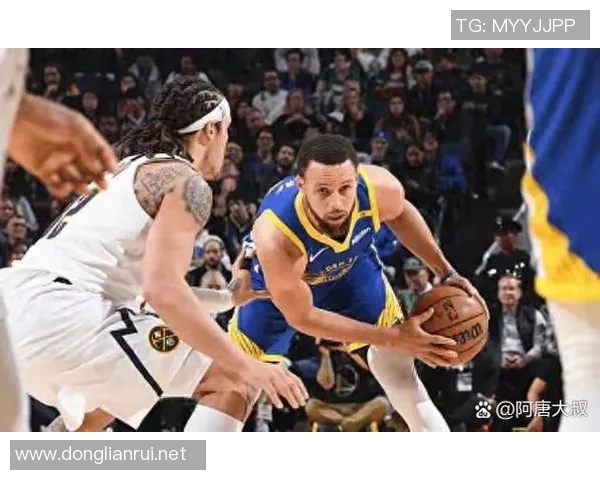 勇士与掘金精彩对决全场回放分析与精彩瞬间回顾 勇士与掘金精彩对决全场回放分析与精彩瞬间回顾