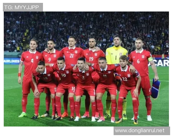 英格兰与哥斯达黎加角球数对比分析及比赛战术探讨 英格兰与哥斯达黎加角球数对比分析及比赛战术探讨