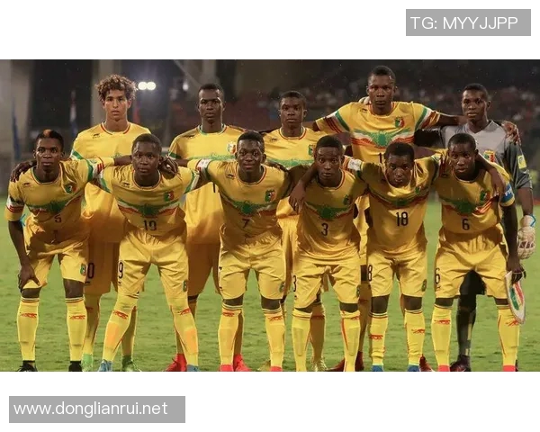 法马利与比兰尼的精彩对决分析及赛前预测展望 法马利与比兰尼的精彩对决分析及赛前预测展望