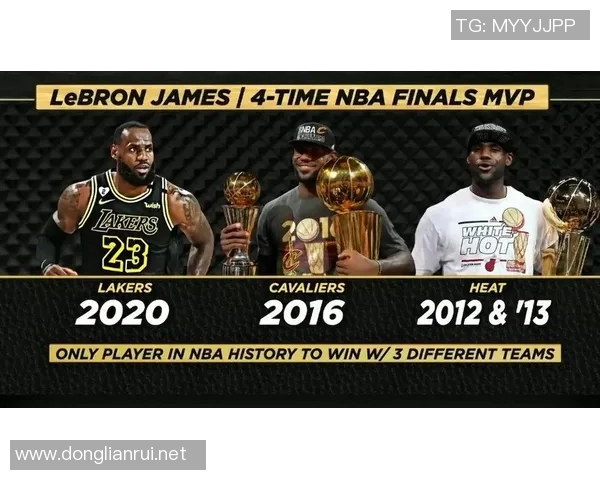 2020年10月12日湖人对阵热火精彩直播回顾与赛后分析 2020年10月12日湖人对阵热火精彩直播回顾与赛后分析