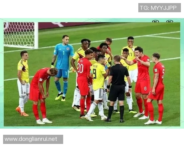 英格兰与比利时全场精彩对决回顾及赛后分析 英格兰与比利时全场精彩对决回顾及赛后分析