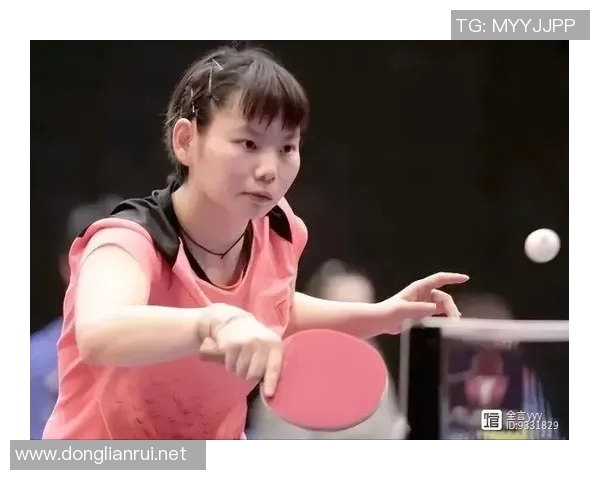 2020东亚杯精彩对决香港队迎战强敌日本队全场回顾与分析 2020东亚杯精彩对决香港队迎战强敌日本队全场回顾与分析