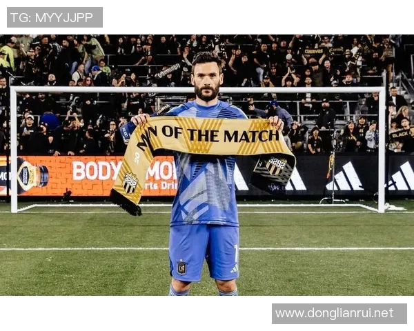 洛杉矶与堪萨斯对决分析胜负预测及关键球员表现解析