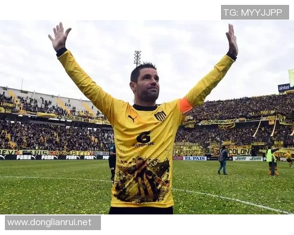 利马联盟与帕尔梅激战在即谁将赢得这场南美足球盛宴