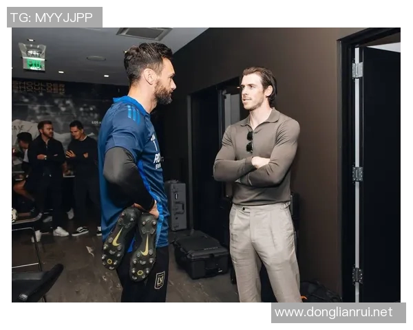 洛杉矶银河迎战伐木者争夺美职联季后赛席位的关键之战