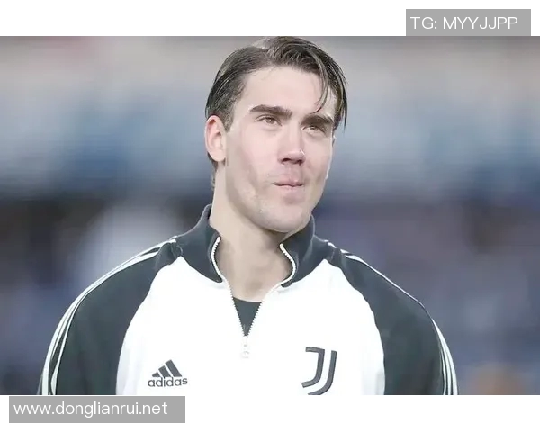 弗拉霍维奇引领球队新篇章展现卓越才华与未来潜力